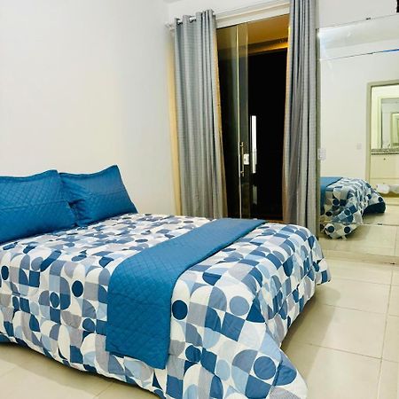 Casa Brisa Do Mar Villa Arraial do Cabo Eksteriør bilde