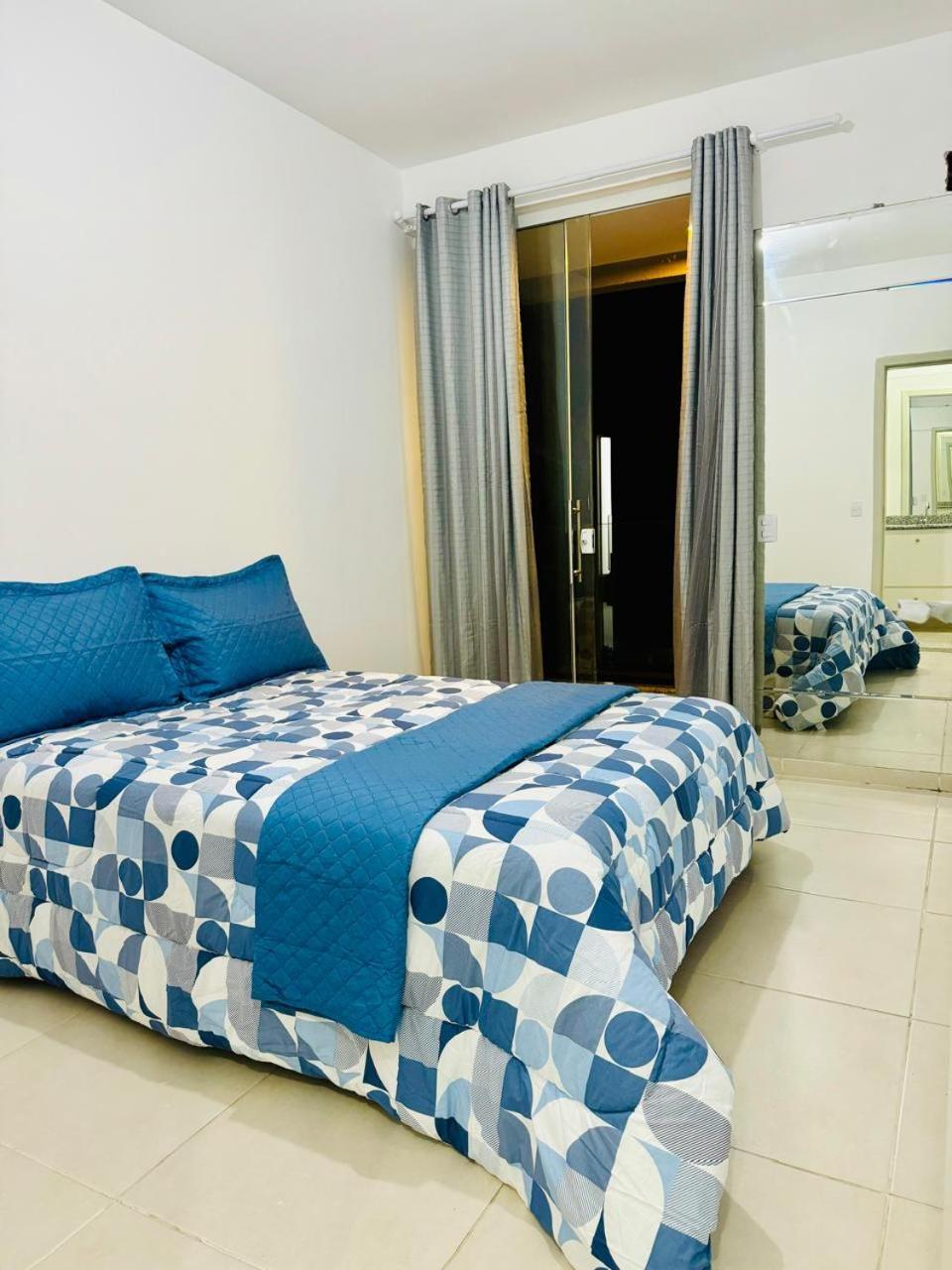 Casa Brisa Do Mar Villa Arraial do Cabo Eksteriør bilde